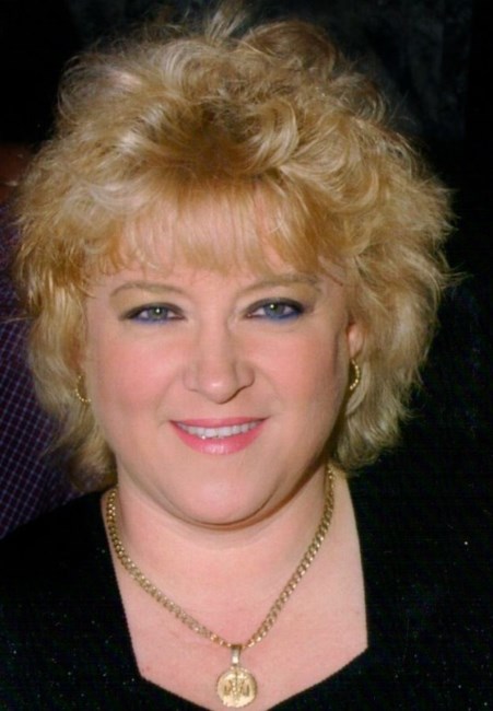 Obituary of Lisa Nash