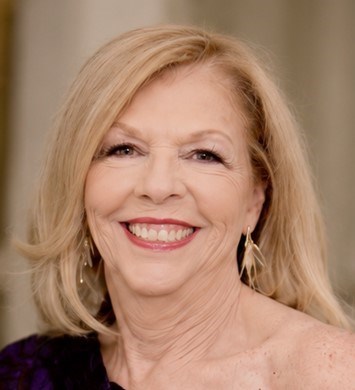 Obituary of Marilyn Heiss