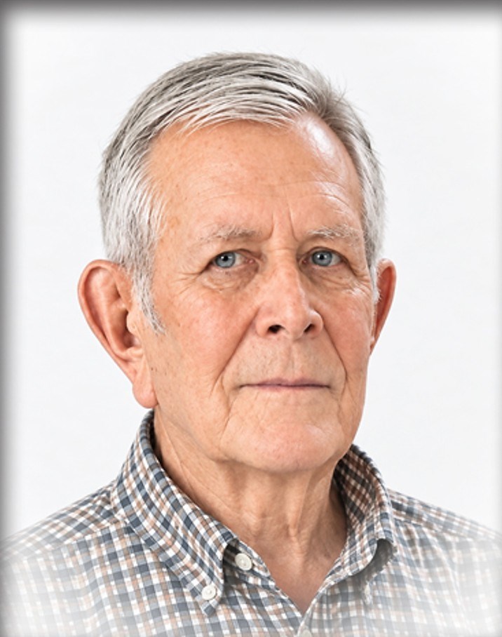Obituario de Arturo Berumen Castañon