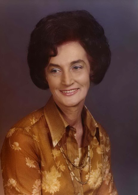 Obituary of Madalynne Elaine Bahnsen Goodling