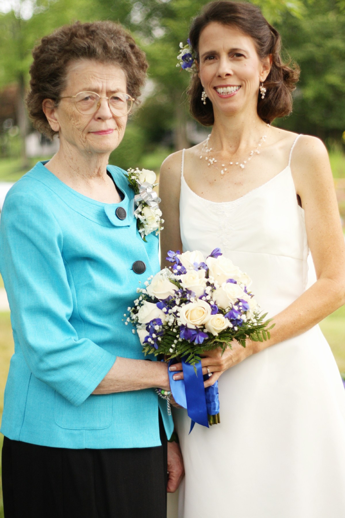 Betty Lou Duff Obituary Belton, MO