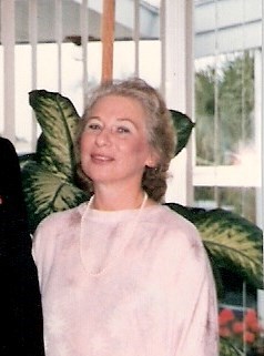 Obituary of Roberta Bobbi J Kasprzyk Jagielski