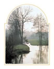 Obituary of Robert Charles "Bob" Setser