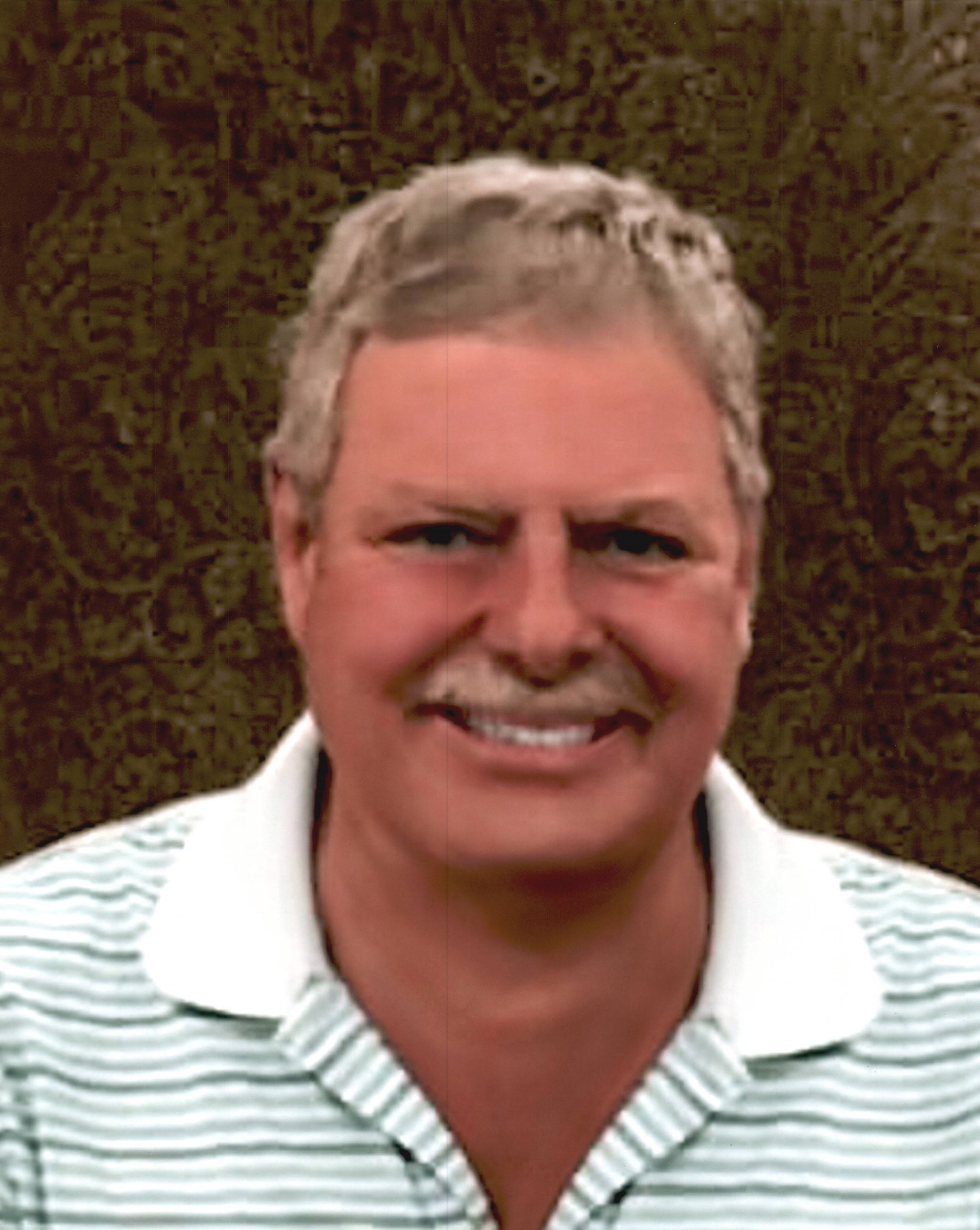 John Edgreen Obituary Sylacauga, AL