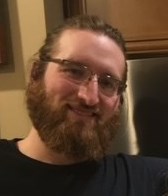 Obituary of Daniel Tyler Prijatel