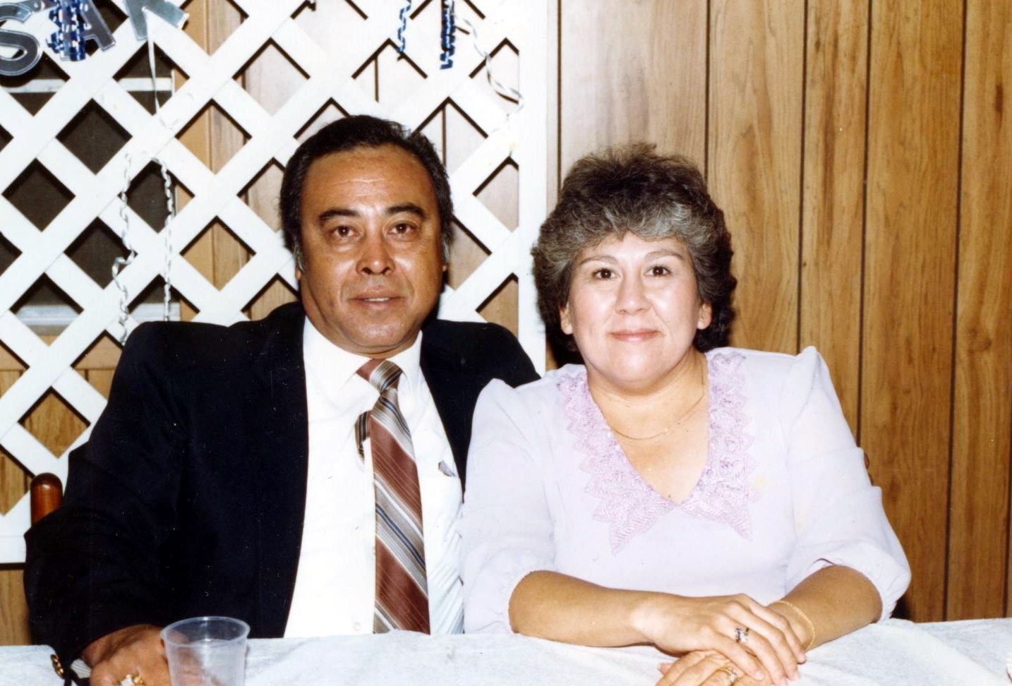 Frances Gaona Obituary Victoria, TX