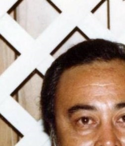 Frances Gaona Obituary Victoria, TX