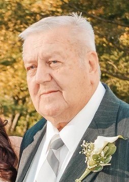Obituary of Joseph Arthur Williams Jr.