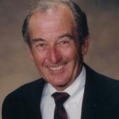 Obituary of F. Wilson Dr. Noble