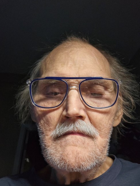 Obituary of Dennis Michael Carroll