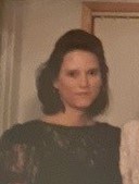 Obituary of Deborah Marie Vallar