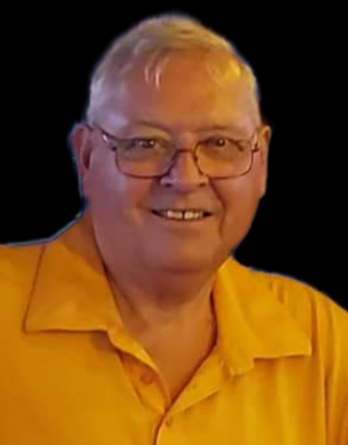 Obituary of Mike Keele