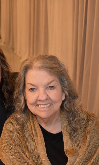 Obituary of Barbara "Deana" Lane