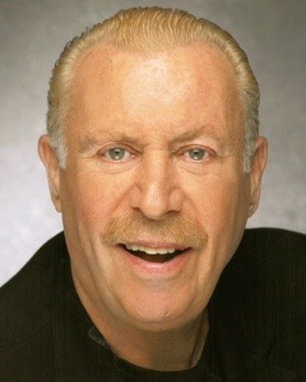 Obituary of Victor Noah Barbanell