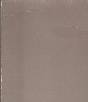 John Rathburn Obituary - West Covina, CA