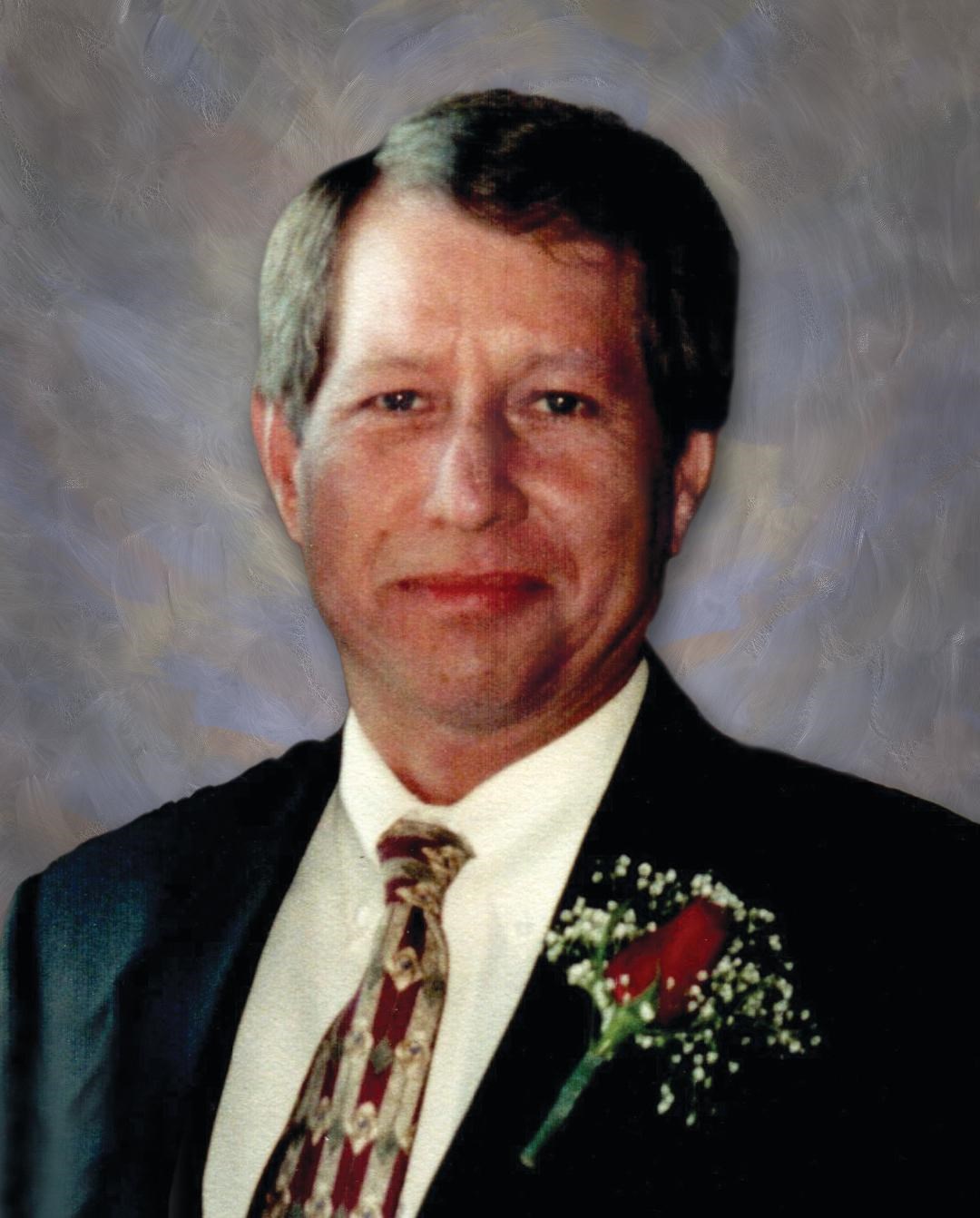 Philip Ray Owens Obituary Bentonville, AR