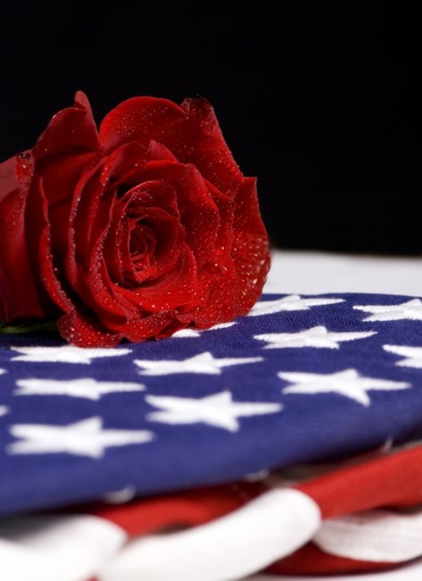 Obituary of William Joseph Fredo