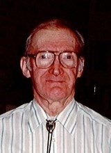 Obituary of Edward J. Curtin