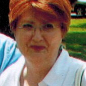 Obituary of Eileen Kelly Dr. Cocke