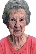 Katherine Fuchs