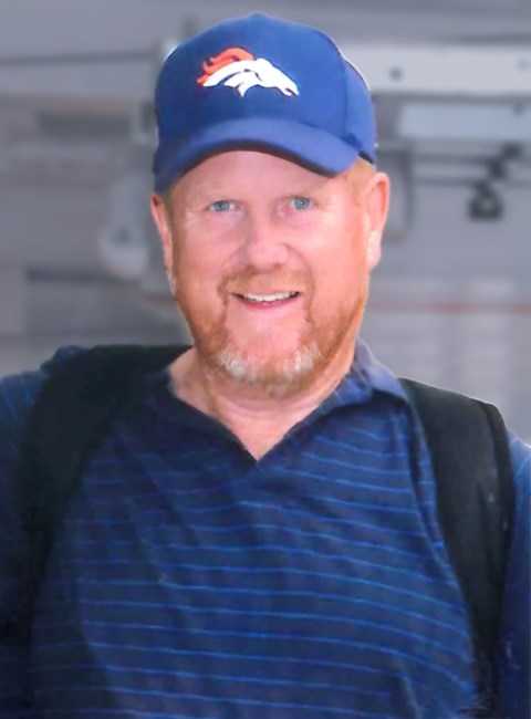 Obituary of Howard Ablin