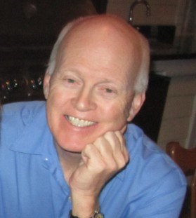 Obituary of Harry Lee Moore