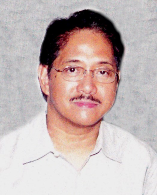 Obituary of Wilfredo "Willie" Villegas