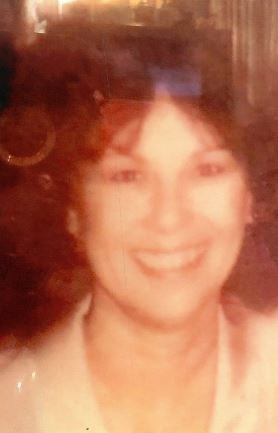 Obituary of Kathryn Ashley Carter