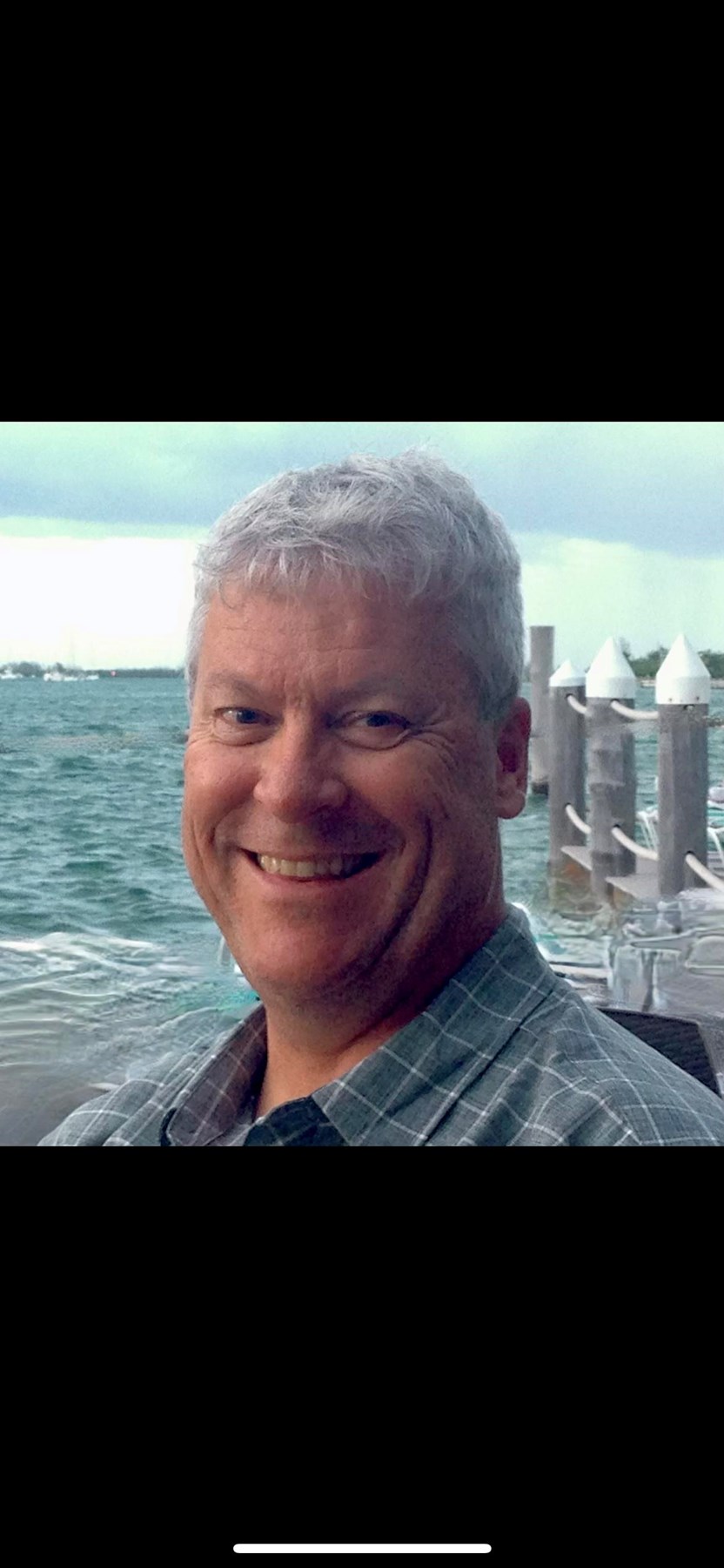 Obituary of Juerg "Jay" Loser