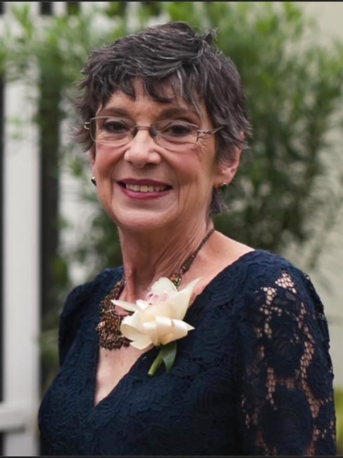 Obituary of Cora Christine "Cissy" Hornbuckle