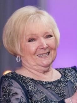 Jeanne McManus Obituary - Westwood, NJ