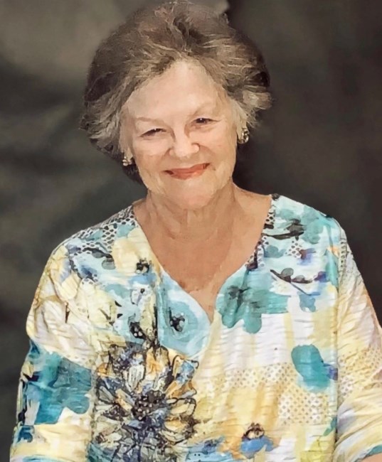 Obituary of Shirley Ann Dziuk