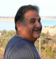 Obituary of Arthur Holguin Sanchez Jr.