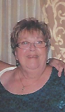 Obituary of Edith Gloria Dromm