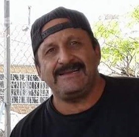 Obituary of Raul Arturo Romero