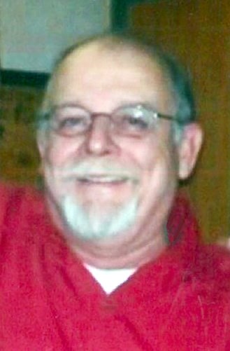 Obituary of George J. Munk