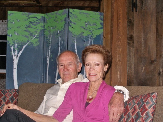 Obituary of Joseph Claude Fuselier