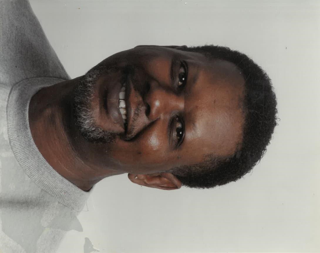 Obituary of Jimmy Carl Brown