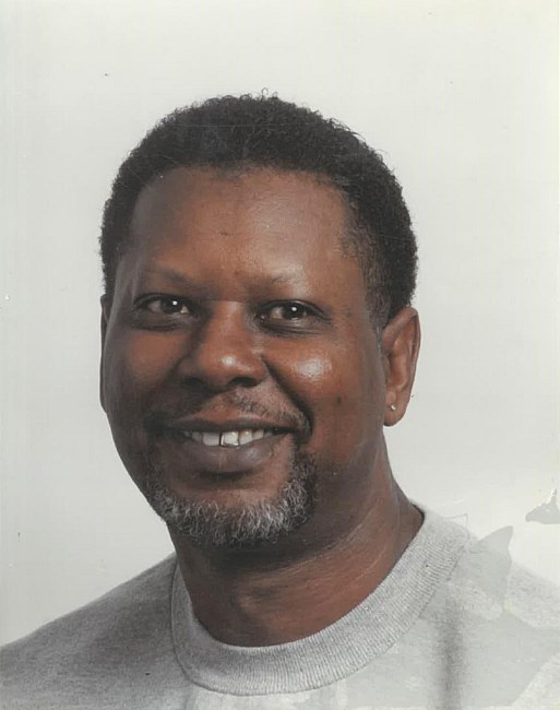 Obituary of Jimmy Carl Brown