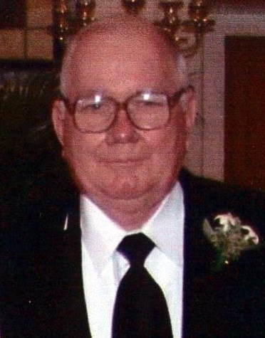 Obituary of Loyd Wilson Slay