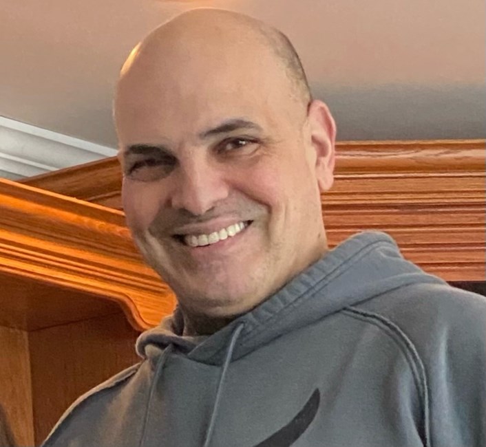 Obituary of Victor Bishara David