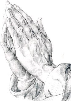 Obituary of James Gilbert Wood