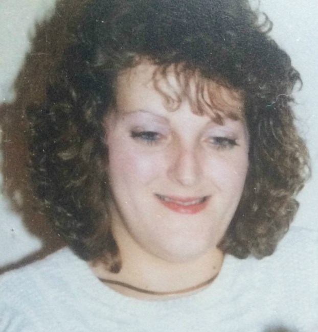 Obituary of Michelle Gentry Boze