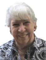 Donna Wallace
