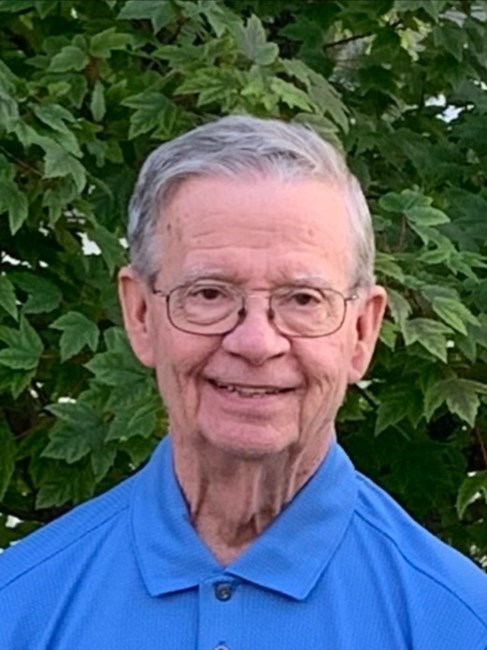 Obituario de Francis Stratton Knox III