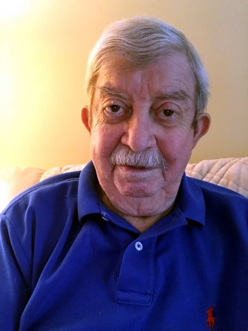 Obituary of Charles Allen Suttles