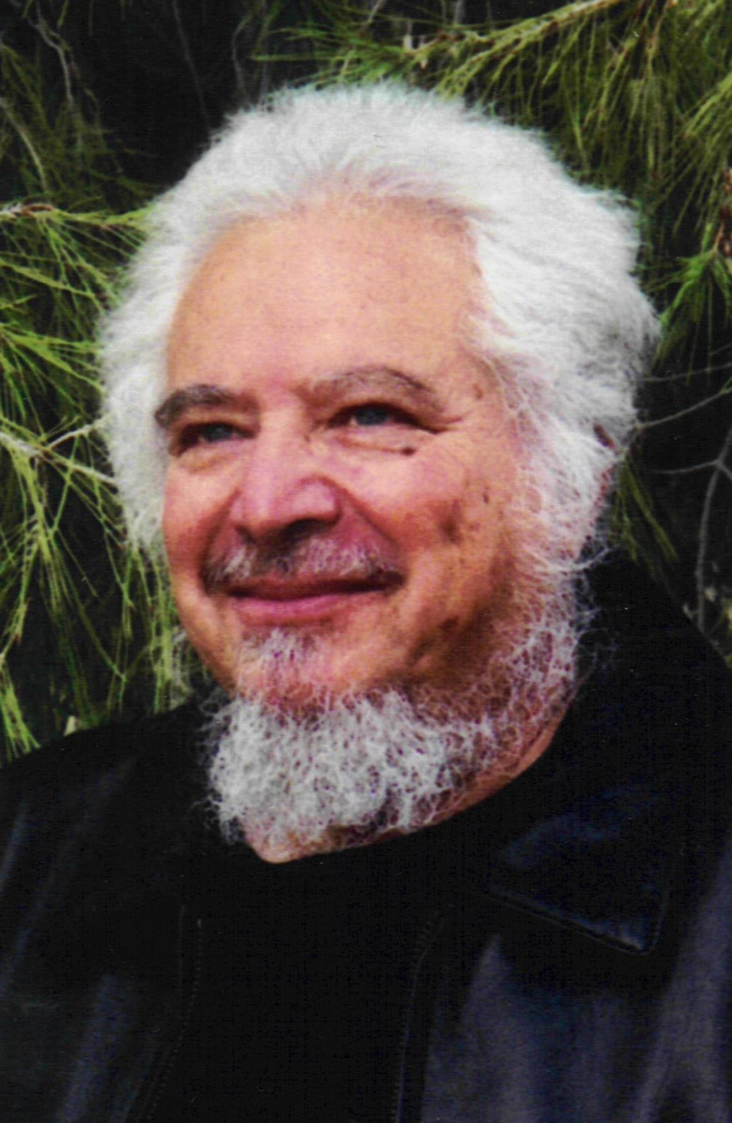 Robert Kastenbaum