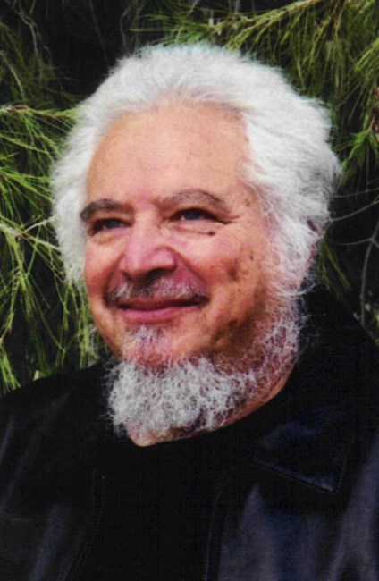 Obituary of Robert Jay Kastenbaum