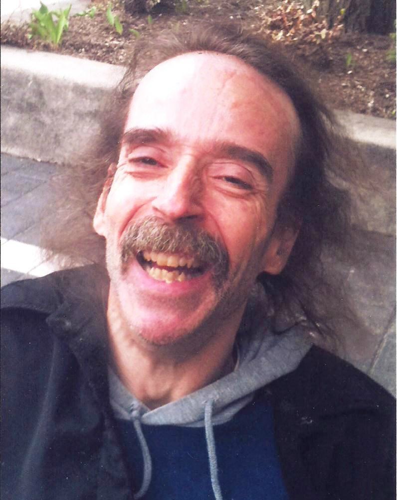 Obituary of Deane Thomas "Deaner" Cornwell