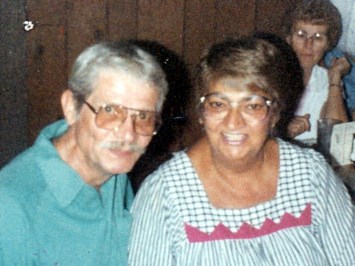 Obituary of Patricia Rose Quigley